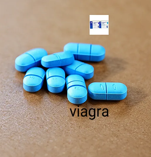 Comprare viagra e cialis